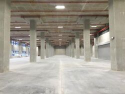 Imm Building (D22), Warehouse #570944361